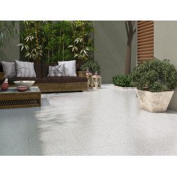 PISOS ALFAGRES 45500 "A" (2,01MTS) 45X45