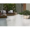 PISOS ALFAGRES 45500 "A" (2,01MTS) 45X45