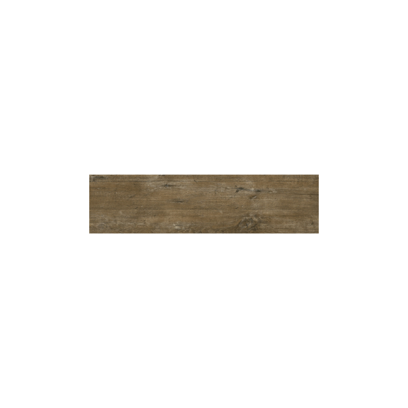 PORC REGUA 130040 NATURALIA OUT PLUS "A" (2,27MTS) 30X120