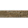 PORC REGUA 130040 NATURALIA OUT PLUS "A" (2,27MTS) 30X120