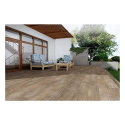 PORC REGUA 130040 NATURALIA OUT PLUS "A" (2,27MTS) 30X120