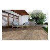 PORC REGUA 130040 NATURALIA OUT PLUS "A" (2,27MTS) 30X120