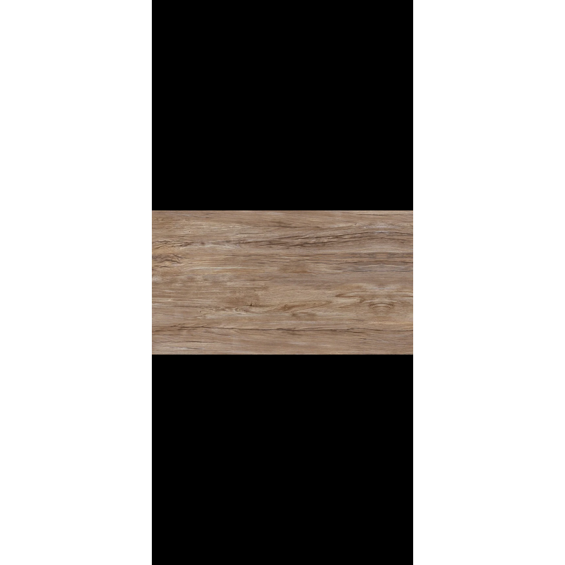 PISOS LEF 33507 “A” (2,30MTS) 33X59