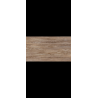 PISOS LEF 33507 “A” (2,30MTS) 33X59