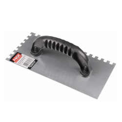 LLANA DENTADA GARDEX MAX 37