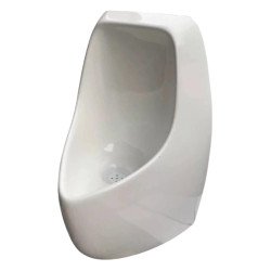 MIGITORIO MICHELS BLANCO