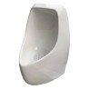 MIGITORIO MICHELS BLANCO