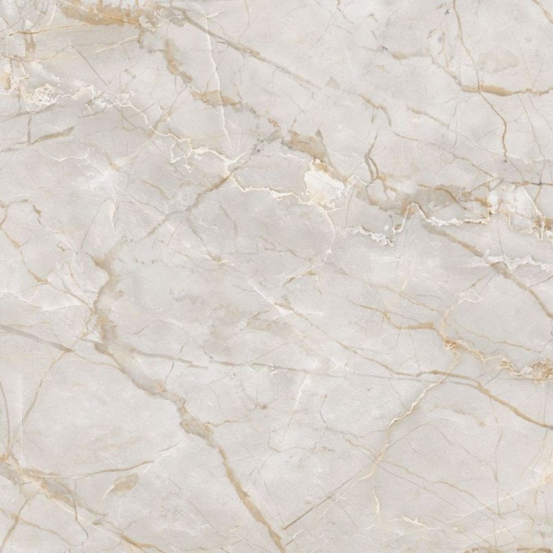 PISOS ALMEIDA 62HDA41 “A” (2.28MTS) 62X62