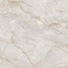 PISOS ALMEIDA 62HDA41 “A” (2.28MTS) 62X62
