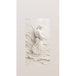 PANEL DECORATIVO SOBERANO...