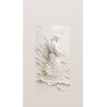PANEL DECORATIVO SOBERANO 56X113 ESM POLIDO