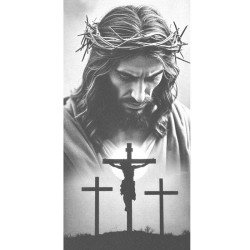 REVÉST CALVARIO 56X113 CEDASA