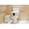 ASIENTO ELEVADO 13CM ACOLBRI