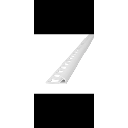 GUARDACANTO ATRIM PVC...