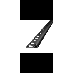 GUARDACANTO ATRIM NEGRO 228