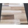 PISOS INCEFRA 45420 “A” (2,32MTS) 45X45