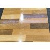 PISOS INCEFRA 45450 “A” (2,32MTS) 45X45