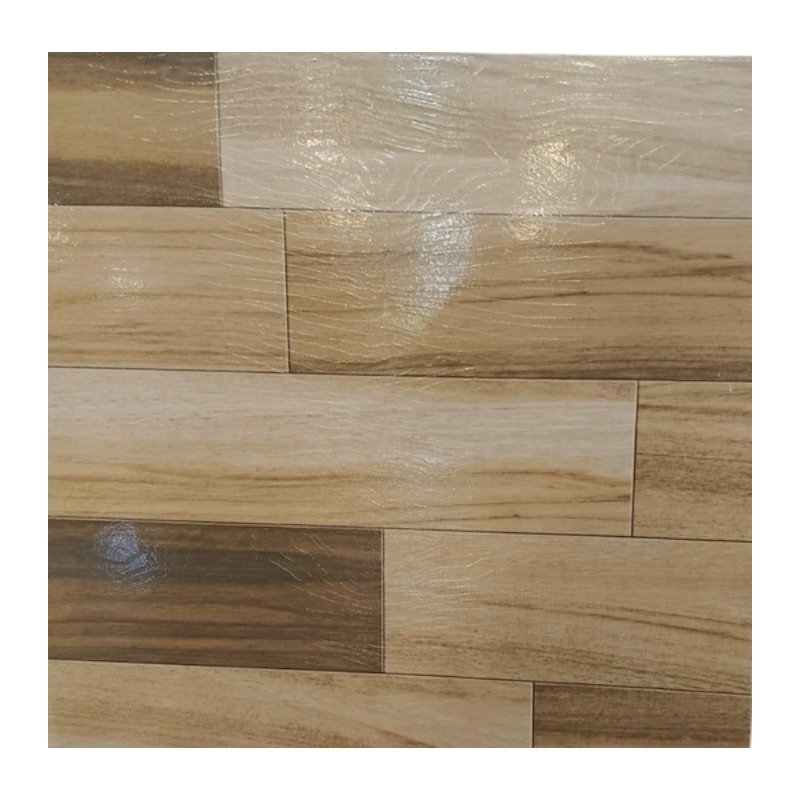 PISOS INCEFRA 45420 “A” (2,32MTS) 45X45