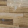 PISOS INCEFRA 45420 “A” (2,32MTS) 45X45