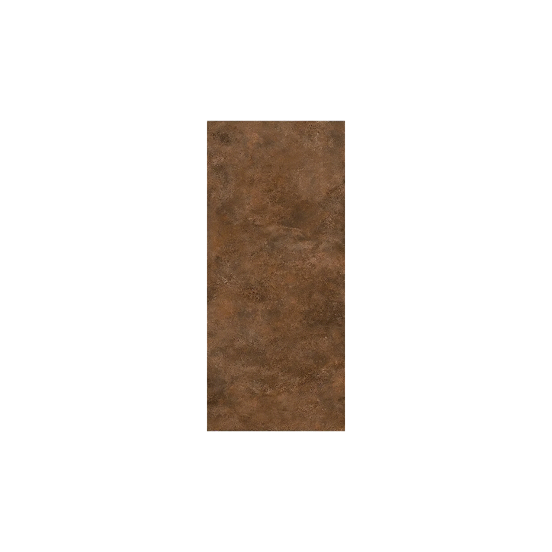 PISOS BELLACER BRONTO/ BRONZZO BRU (2.53MTS) 56X113