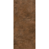 PISOS BELLACER BRONTO/ BRONZZO BRU (2.53MTS) 56X113