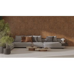PISOS BELLACER BRONTO/ BRONZZO BRU (2.53MTS) 56X113