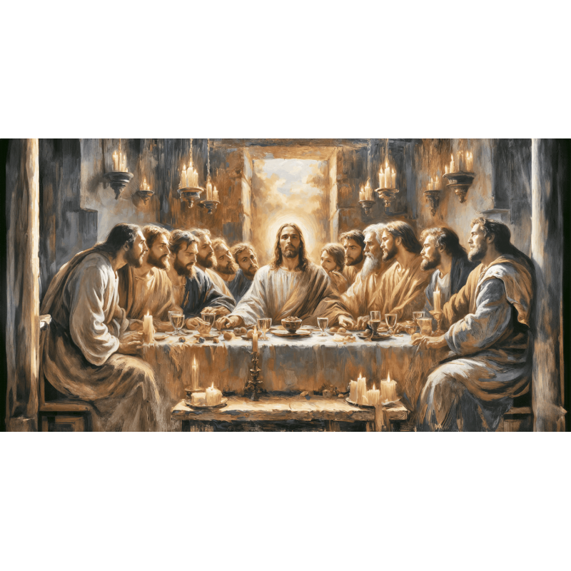 REVESTIMIENTO CEIA DO SENHOR BELLACER 38X74