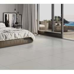 PISOS LUME ABSOLUT GRIS “A” (2,5MTS) PEI4 60X60