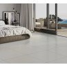 PISOS LUME ABSOLUT GRIS “A” (2,5MTS) PEI4 60X60