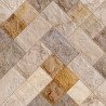 PISOS KARINA 57089 “A” (2,23MTS) 57X57
