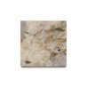 PISOS KARINA 75009 “A” (2,23MTS) 75X75