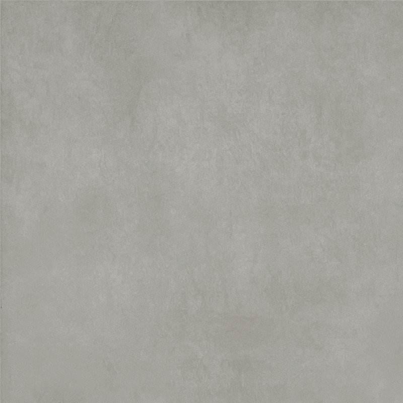 PISOS INCEFRA RECT 70180 “A” (2,19MTS) 74X74