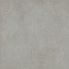 PISOS INCEFRA RECT 70180 “A” (2,19MTS) 74X74