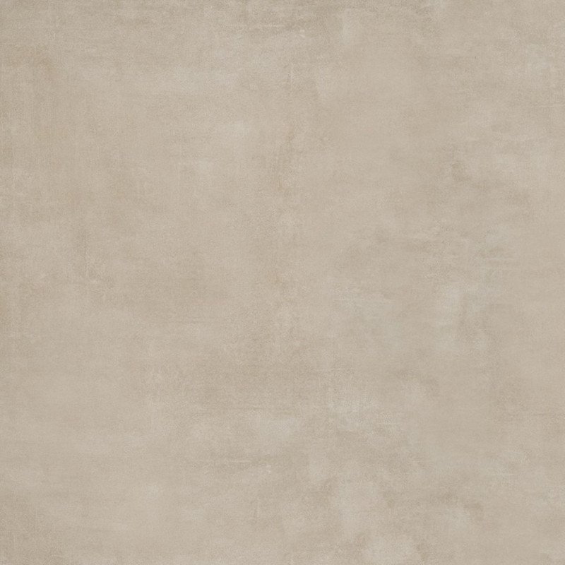 PISOS INCEFRA RECT 70190 “A” (2,19MTS) 74X74