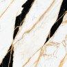 PISOS INCEFRA SPECIALE 74640 “A” (2,19MTS) 74X74
