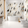 PISOS INCEFRA SPECIALE 74640 “A” (2,19MTS) 74X74