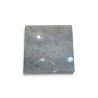 PISOS INCEFRA SPECIALE 74600 “A” (2,19MTS) 74X74