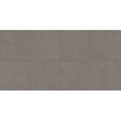 PISOS LEF 59213 TORONTO “A” (2,3MTS) 57X57