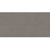 PISOS LEF 59213 TORONTO “A” (2,3MTS) 57X57