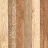 PISOS FORMIGRES LAPA HD “A” (2MTS) 45X45