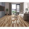 PISOS FORMIGRES LAPA HD “A” (2MTS) 45X45
