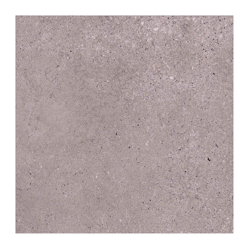 PISOS CRISTOFOLETTI 45440 “A” (2,25MTS) 45X45