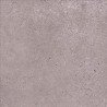 PISOS CRISTOFOLETTI 45440 “A” (2,25MTS) 45X45