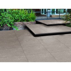 PISOS CRISTOFOLETTI 45440 “A” (2,25MTS) 45X45
