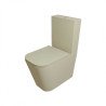 INO ACOPLE MICHELS CREMA C/ACCESORIOS