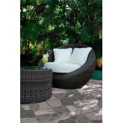 PISOS CRISTOFOLETTI 45450 “A” (2,25MTS) PEI LD 45X45