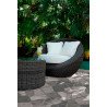 PISOS CRISTOFOLETTI 45450 “A” (2,25MTS) PEI LD 45X45