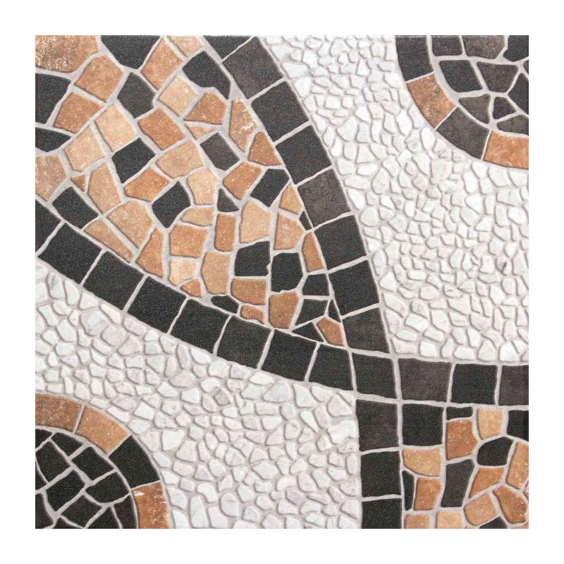 PISOS CRISTOFOLETTI 45429 “A” (2,25MTS) PEI LD 45X45