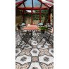 PISOS CRISTOFOLETTI 45429 “A” (2,25MTS) PEI LD 45X45