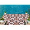 PISOS CRISTOFOLETTI 45429 “A” (2,25MTS) PEI LD 45X45